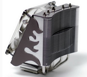 VCT-9000